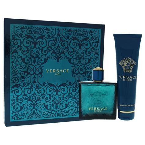 men's versace cologne set|versace perfume men's original.